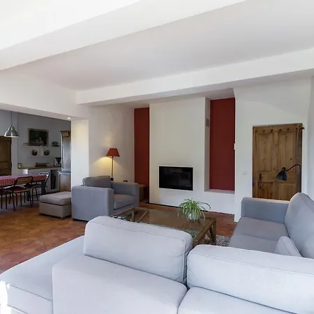 18Thc Perfumer'S Home, Heated Pool & View Grasse