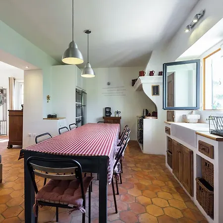 18Thc Perfumer'S Home, Heated Pool & View *