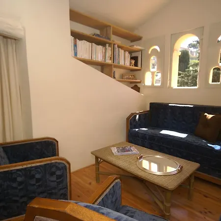 18Thc Perfumer'S Home, Heated Pool & View