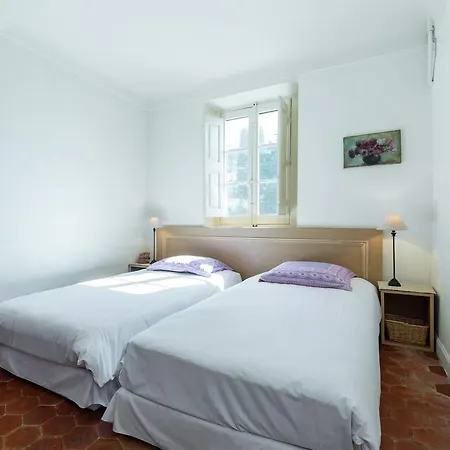 18Thc Perfumer'S Home, Heated Pool & View Villa *