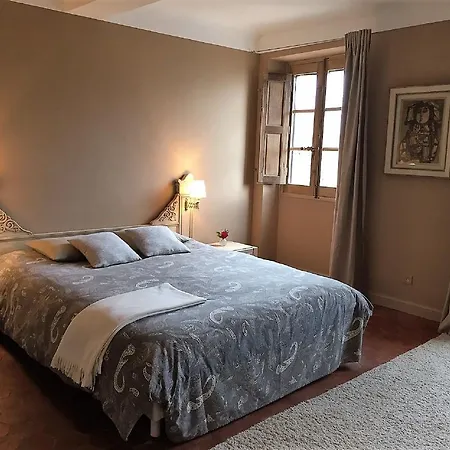 18Thc Perfumer'S Home, Heated Pool & View *